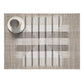 Mesa Placemat Chilewich Chw 100759 001 1