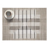Mesa Placemat Chilewich Chw 100759 001 1