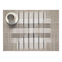 Mesa Placemat Chilewich Chw 100759 001 1