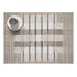 Mesa Placemat Chilewich Chw 100759 001 1