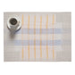 Mesa Placemat Chilewich Chw 100759 001 2
