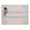 Mesa Placemat Chilewich Chw 100759 001 2