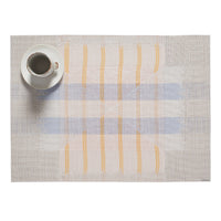 Mesa Placemat Chilewich Chw 100759 001 2