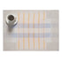 Mesa Placemat Chilewich Chw 100759 001 2