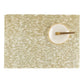Metallic Lace Placemat Chilewich Chw 100449 002 3