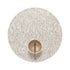 Metallic Lace Placemat Chilewich Chw 100449 002 1