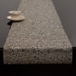 Metallic Lace Table Runner Chilewich Chw 100149 002 1