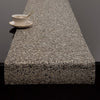 Metallic Lace Table Runner Chilewich Chw 100149 002 1