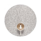 Metallic Lace Placemat Chilewich Chw 100449 002 2