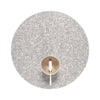 Metallic Lace Placemat Chilewich Chw 100449 002 2