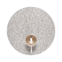 Metallic Lace Placemat Chilewich Chw 100449 002 2