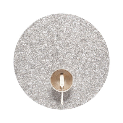 Metallic Lace Placemat Chilewich Chw 100449 002 2
