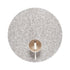 Metallic Lace Placemat Chilewich Chw 100449 002 2