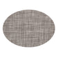 Mini Basketweave Placemat Chilewich Chw 100408 002 36