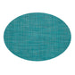 Mini Basketweave Placemat Chilewich Chw 100408 002 49