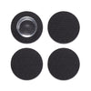 Mini Basketweave Set Of 4 Coasters Chilewich Chw 100743 002 1