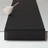 Mini Basketweave Table Runner Chilewich Chw 100133 002 1