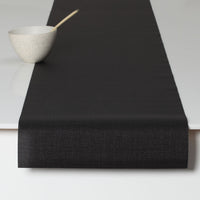 Mini Basketweave Table Runner Chilewich Chw 100133 002 1