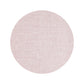 Mini Basketweave Placemat Chilewich Chw 100408 002 2