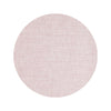 Mini Basketweave Placemat Chilewich Chw 100408 002 2