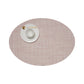 Mini Basketweave Placemat Chilewich Chw 100408 002 27