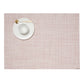 Mini Basketweave Placemat Chilewich Chw 100408 002 52