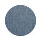 Mini Basketweave Placemat Chilewich Chw 100408 002 3