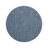 Mini Basketweave Placemat Chilewich Chw 100408 002 3
