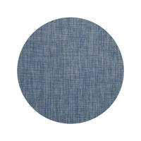 Mini Basketweave Placemat Chilewich Chw 100408 002 3