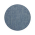 Mini Basketweave Placemat Chilewich Chw 100408 002 3