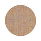 Mini Basketweave Placemat Chilewich Chw 100408 002 6