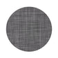 Mini Basketweave Placemat Chilewich Chw 100408 002 7