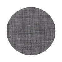 Mini Basketweave Placemat Chilewich Chw 100408 002 7
