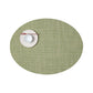 Mini Basketweave Placemat Chilewich Chw 100408 002 34