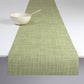 Mini Basketweave Table Runner Chilewich Chw 100133 002 9