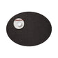 Mini Basketweave Placemat Chilewich Chw 100408 002 10