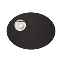 Mini Basketweave Placemat Chilewich Chw 100408 002 10