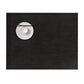 Mini Basketweave Placemat Chilewich Chw 100408 002 60