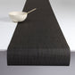 Mini Basketweave Table Runner Chilewich Chw 100133 002 10