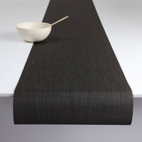 Mini Basketweave Table Runner Chilewich Chw 100133 002 10