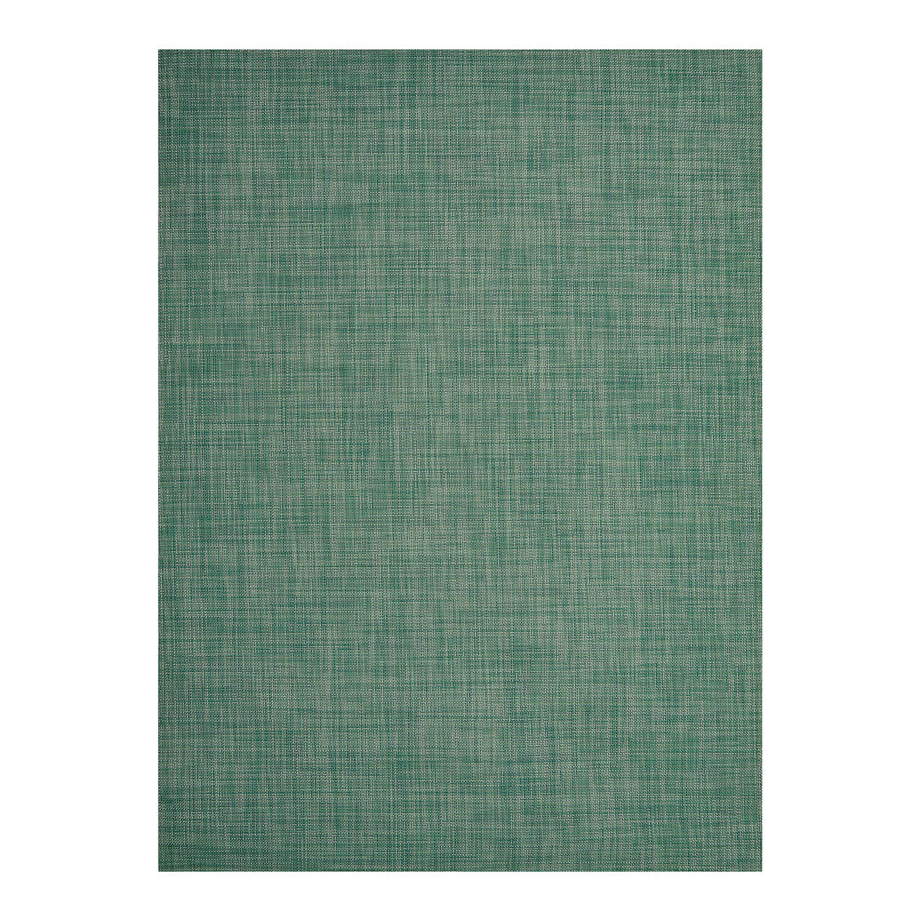 Mini Basketweave Ivy Rug Chilewich Chw 200869 043 1