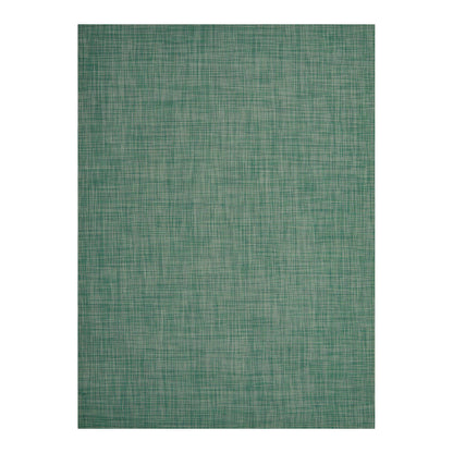 Mini Basketweave Ivy Rug Chilewich Chw 200869 043 1
