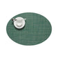Mini Basketweave Placemat Chilewich Chw 100408 002 38