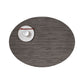 Mini Basketweave Placemat Chilewich Chw 100408 002 39