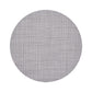 Mini Basketweave Placemat Chilewich Chw 100408 002 16