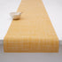 Minibasket Table Runner Chilewich Chw 100133 045 1