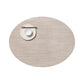 Mini Basketweave Placemat Chilewich Chw 100408 002 43