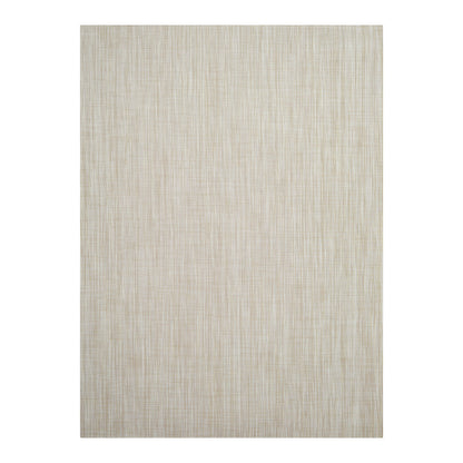 Mini Basketweave Parchment Rug Chilewich Chw 200869 016 1