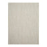Mini Basketweave Parchment Rug Chilewich Chw 200869 016 1