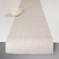 Mini Basketweave Table Runner Chilewich Chw 100133 002 17